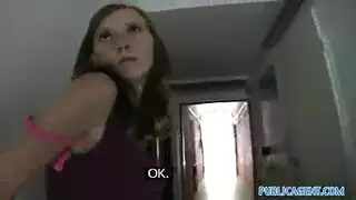 تمويل جلسة نيك طيز عميق