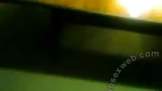 رغبات سرية لمحجبة خجولة كشف المهبل الوردي