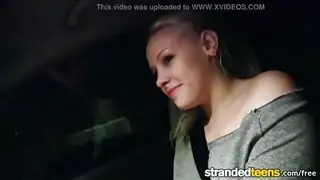 افلام طويلة مع نيك بنات مع حصان البوني