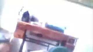 سكس بنات عربي وتقولو عمري دخلو بلعربية