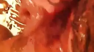 جنس متحرك إباحي صريح