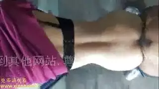 الهواة الساخنة تحول الفيديو الممل إلى إباحية صريحة