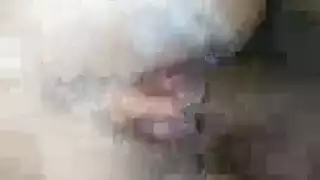 مجموعة نوال المتحركة الإباحية الجامحة