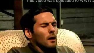 نيك عنيف: بنات بكساس واسعة