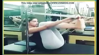 تحويل قاعة الدراسة