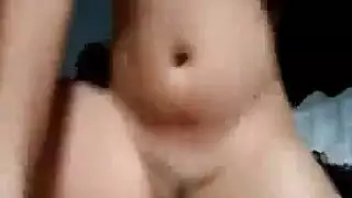 إباحية هندية حارة: أوضاع جماع شديدة في مشهد منزلي