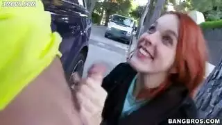 نيك موريتاني بخرم طيزها