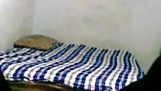 إكس إكس إكس مصري: نيك شرجي خشن و نيك كس مع شرموطة عربية
