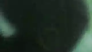 فانتازيا جنسية صعبة مع منى فاروق وشيماء الحاج