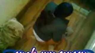 الكورية جاحد التبول مثليه