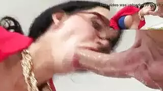 اجمل ورع سعودي ينتاك