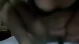 مصريه سمينه بتقولو نكني يا محمد