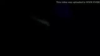 افلام بورنوا مترجمة الفرنسيا طويلة وكاملة