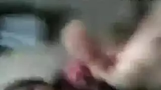ولادت الجنین