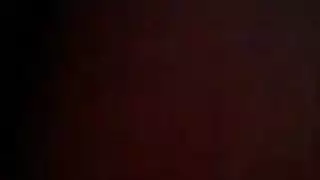 أفلام جنس مع الحيوانات مع بنات ساخنات على تويتر