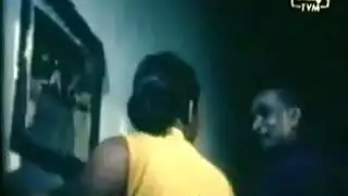 كعب عالي جميع الثقوب اللوحة الجسم