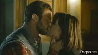 خالد يوسف شيماء الحج منقبة خليجية_مع اختها يلعبو مع السواق