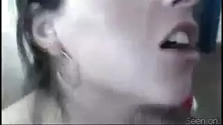 برنو عائلة محرم قديم مدبلج وصريح