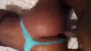 ممثلة مصرية ساخنة في شريط جنسي صريح