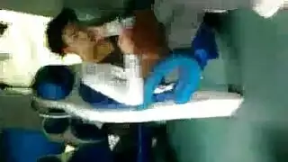 أفلام سينما للكبار طويلة المدى مع ترجمة كاملة