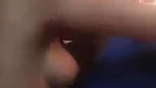 صغيرت دادي