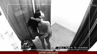 توسي كس كبير