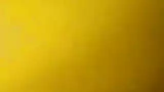 بضاعة مسروقة: يُجبر على عصابة ثقب المجد