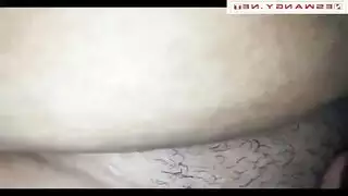 سكس عنتيل المحله مع بطه اصليه لتشغيل بسرعه