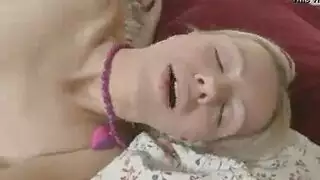 سكس ياباني
