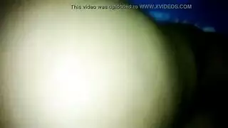 بهيمية إكس إكس إكس: نساء ضائعات يتم تزويجهن بالحيوانات