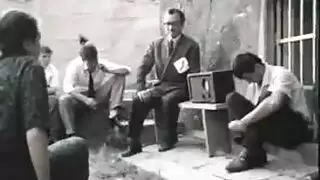 تحميل محتوى xxx بجودة عالية