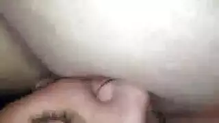 أفلام جنس تركية: نيك صريح وغير مقتطع