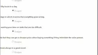 سكس مواخيراة مجانى