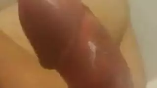 فك أغلفة أشد عربية إثارة في السرير