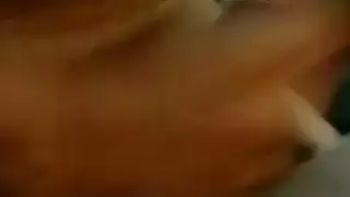 صور نيك دنيا سمير غانم متحركه