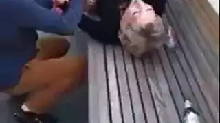 سكس٢١عجايز