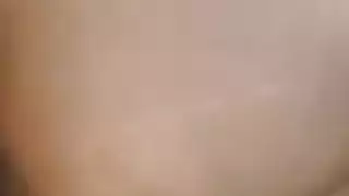 منقبة تتناك من كسها سكس مدرس مدرسة الجزيرة