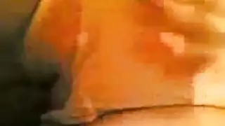 جمال بدويات: جنس قاسي وتناثر مع عارضات مغربيات