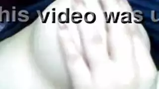 تدليك ثدي حسي يؤدي إلى ممارسة جنس عميق مع جميلة إيرانية