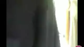 أفلام سكس عربي مراهقين ليسوا بريئين