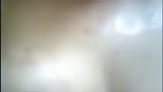 عاهرة ذات خبرة بجسم مثالي تُضرب بقسوة