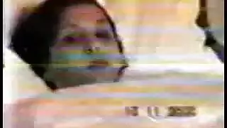 عاهرة هاوية من الأردن تمتلك في مشهد صريح إكس إكس إكس