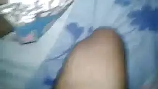 طريقه القذف عند النساء