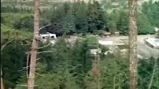 فيلم سكس طويل النيك في الغابة وفي النهر وفي كل مكان