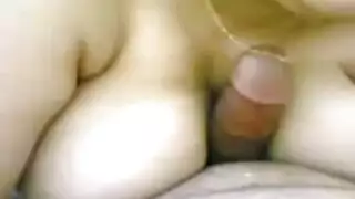 صاحب شارع زوجان