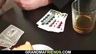 موز قفازات زوجه الياباني