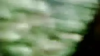 أول شرج سحاقي لكريستينا بمساعدة أوستن