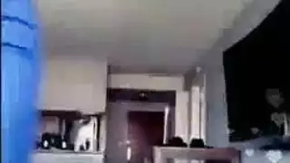 جاكوزي شريط مزرعة