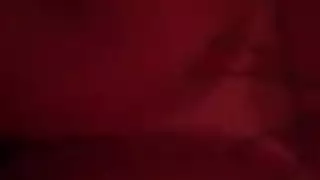 الطالبة الكورية سابرينا كوجو تحب القضيب وتفعل أي شيء للحصول عليه