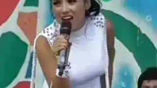 خيال double penetration: حركة بالأصابع واللعبة